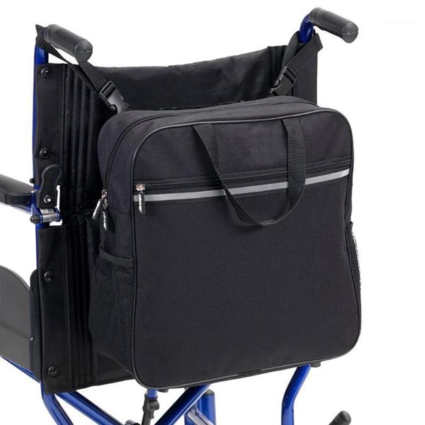 storage bags wheelchair bag shopping mobility holdall handle scooter walker frame handbags black1
storage bags wheelchair bag shopping mobility holdall handle scooter walker frame handbags black1