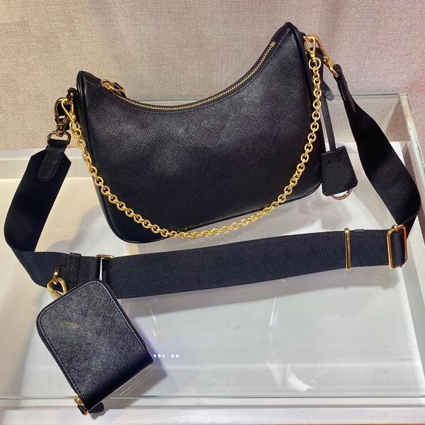 women fashion genuine leather handbag hobo crossbody shoulder bags lady chains handbags messenger bag
women fashion genuine leather handbag hobo crossbody shoulder bags lady chains handbags messenger bag