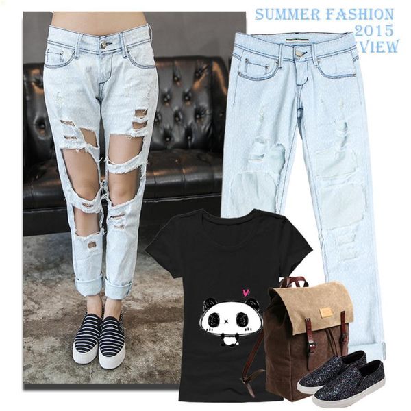 high waisted women designer jeans femme personality women denim clothes simplicity womans clothes plus size trousers pants pants fe040, Blue
high waisted women designer jeans femme personality women denim clothes simplicity womans clothes plus size trousers pants pants fe040, Blue