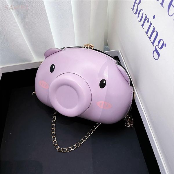shoulder fresh trend sweet famale messenger lovely handbags fashion women handbag classic crossbody bags leather bag for girl
shoulder fresh trend sweet famale messenger lovely handbags fashion women handbag classic crossbody bags leather bag for girl