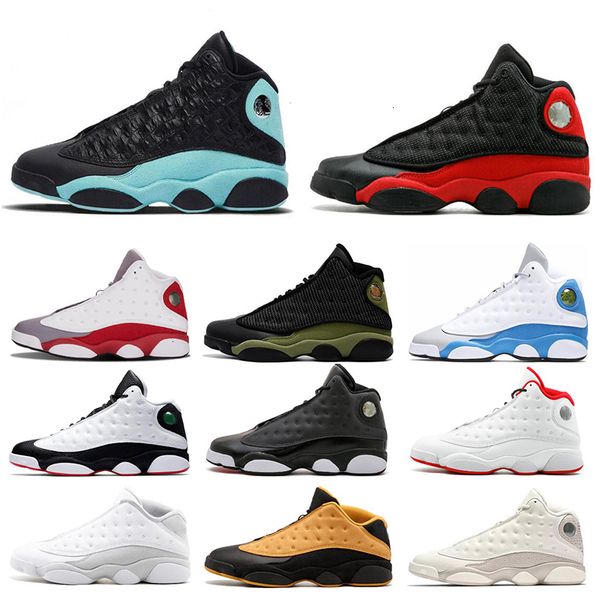 green men basketball 13 olive 13s shoes island hyper royal chicago bred hyper love respect 13s sneaker shoes size us 7-13
green men basketball 13 olive 13s shoes island hyper royal chicago bred hyper love respect 13s sneaker shoes size us 7-13