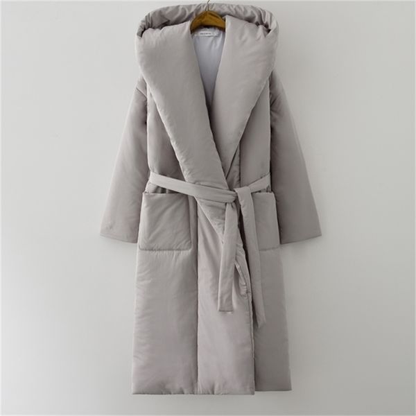 women winter jacket coat stylish thick warm fluff long parka female water proof outerware coat new 201209, Black
women winter jacket coat stylish thick warm fluff long parka female water proof outerware coat new 201209, Black