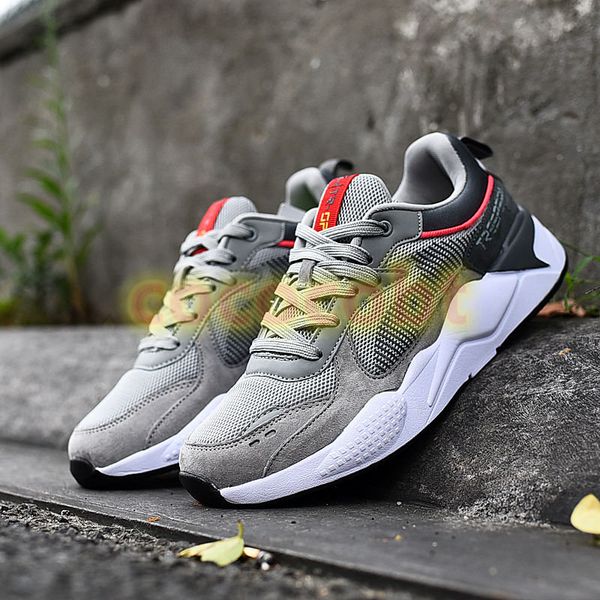 new treeperi fashion chunky running shoes men women sneakers grey crimson sport trainers us 8 eur 41.5 for men
new treeperi fashion chunky running shoes men women sneakers grey crimson sport trainers us 8 eur 41.5 for men