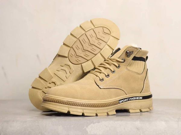 последние size7-12 высочайшее качество спортивный дизайнер кроссовки мужские ботинки женщин chaussures мокасины запуск martin платформа chau, Black
последние size7-12 высочайшее качество спортивный дизайнер кроссовки мужские ботинки женщин chaussures мокасины запуск martin платформа chau, Black