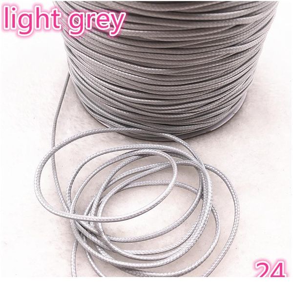 10meters dia 1.0 /1.5mm waxed cotton cord waxed thread cord string strap necklace rope bead for jewelry making diy brac jllqsm
10meters dia 1.0 /1.5mm waxed cotton cord waxed thread cord string strap necklace rope bead for jewelry making diy brac jllqsm