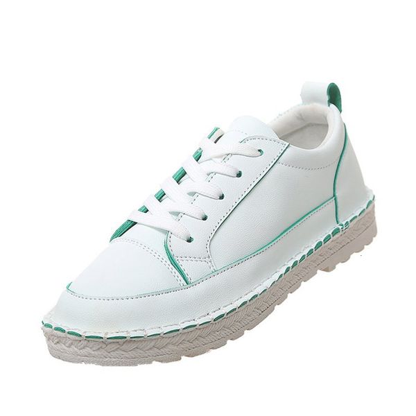2021 new lace to casual female spring and autumn ladies breathable white comfortable women's vulcanized shoes pslw, Black;white
2021 new lace to casual female spring and autumn ladies breathable white comfortable women's vulcanized shoes pslw, Black;white