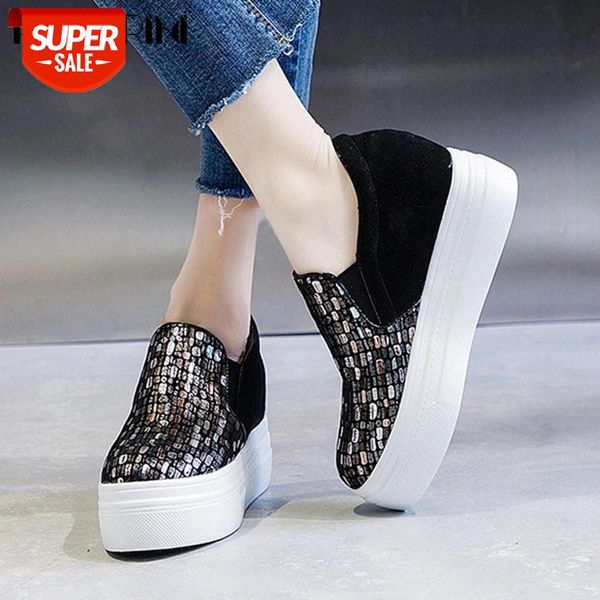 ribetrini girl cool fretwork high shoes autumn fashion high platform women shoes heels slip on #pt6u
ribetrini girl cool fretwork high shoes autumn fashion high platform women shoes heels slip on #pt6u