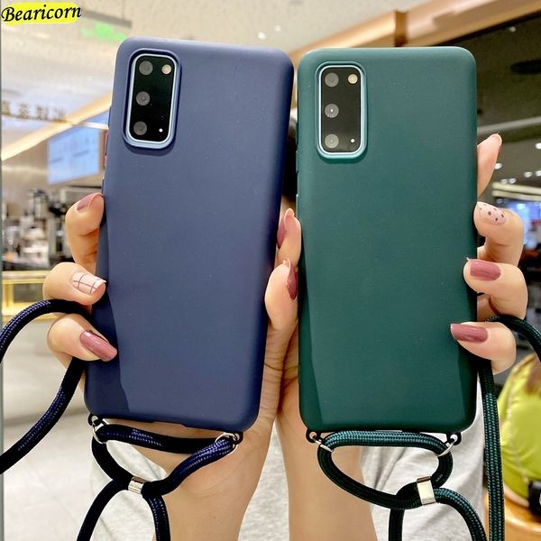 candy crossbody lanyard case for huawei y8p y7p y6p y5p y9a y9s y6s y8s y5 y6 y7 y9 pro prime 2019 rope strap cover
candy crossbody lanyard case for huawei y8p y7p y6p y5p y9a y9s y6s y8s y5 y6 y7 y9 pro prime 2019 rope strap cover