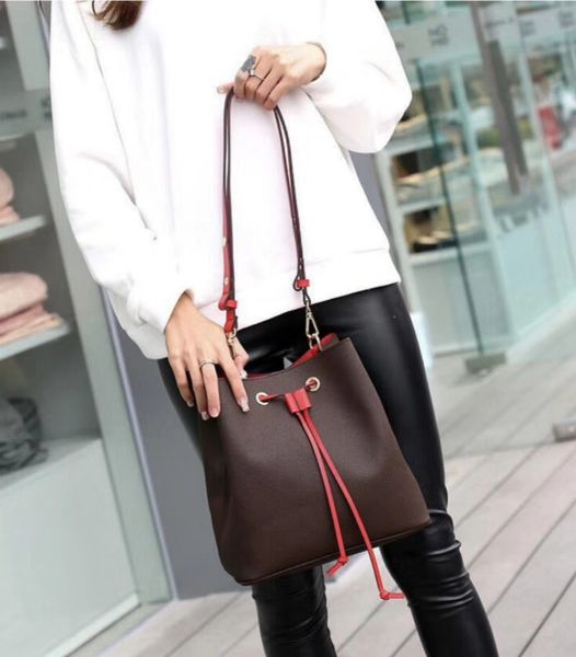 2020 handbags neonoe shoulder bags noe leather bucket bag women flower printing crossbody bag purse
2020 handbags neonoe shoulder bags noe leather bucket bag women flower printing crossbody bag purse