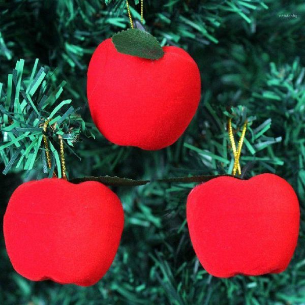 christmas decorations decoration cute xmas tree red apples shape hanging ornaments party accessories for home1
christmas decorations decoration cute xmas tree red apples shape hanging ornaments party accessories for home1