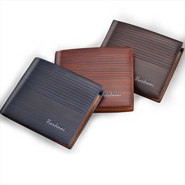 мода бумажник 2019 мужчины кошельки мужского кошелек с монетами сумки на молнии малых денег кошельки нового дизайн доллар тонкого кошелек де, Red;black
мода бумажник 2019 мужчины кошельки мужского кошелек с монетами сумки на молнии малых денег кошельки нового дизайн доллар тонкого кошелек де, Red;black