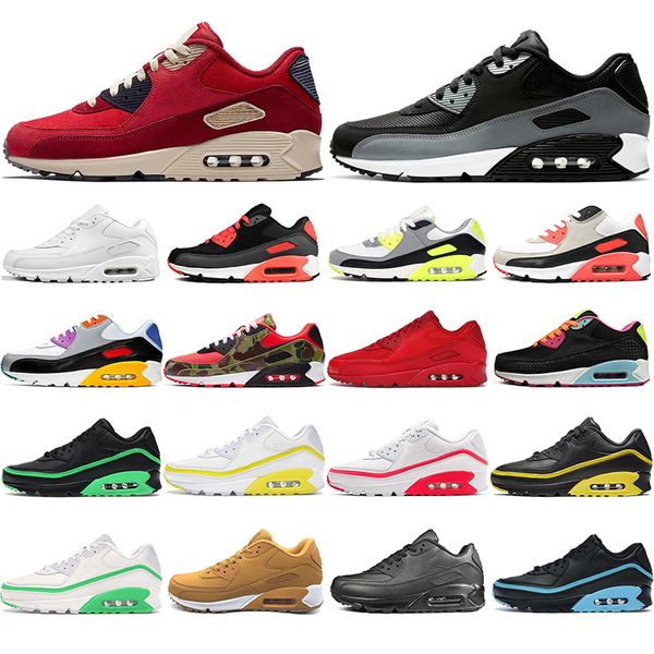 classics retro men running shoes undefeated blue fury white green viotech og volt women fashion mens trainers outdoor sports sneakers 36-45
classics retro men running shoes undefeated blue fury white green viotech og volt women fashion mens trainers outdoor sports sneakers 36-45
