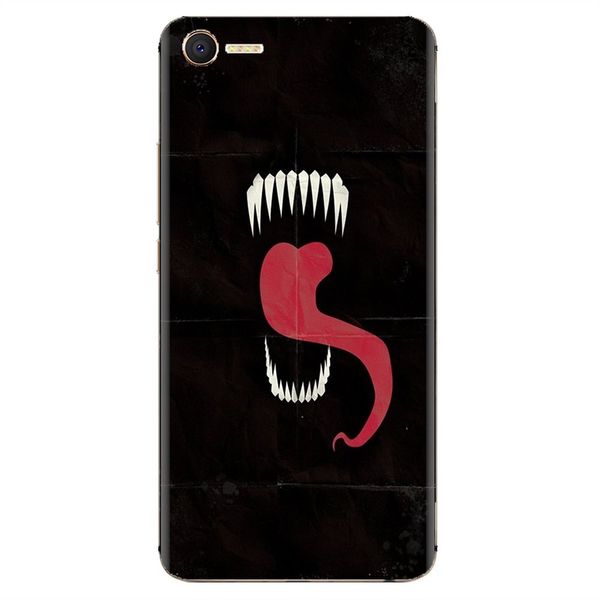 for samsung galaxy note 2 3 4 5 8 9 s2 s3 s4 s5 mini s6 s7 edge s8 s9 plus minimal superhero personalized silicone phone case
for samsung galaxy note 2 3 4 5 8 9 s2 s3 s4 s5 mini s6 s7 edge s8 s9 plus minimal superhero personalized silicone phone case