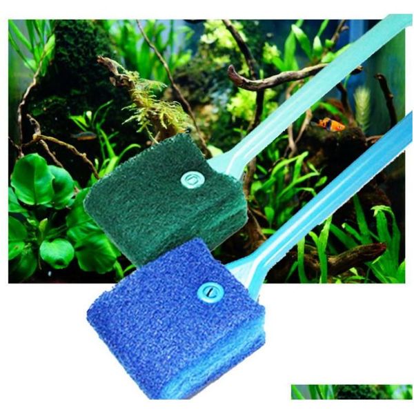 wholesale practical low price 400mm new aquarium fish tank algae cleaner glass scraper brush plant easy head cleaning brush 40cm t9brb
wholesale practical low price 400mm new aquarium fish tank algae cleaner glass scraper brush plant easy head cleaning brush 40cm t9brb