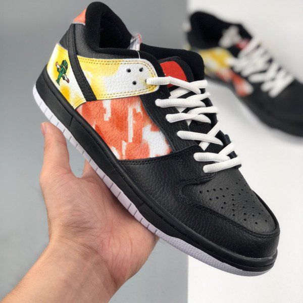 dunk sb low roswell raygun tie-dye skateboard shoes for mens pro mid casual sports womans sneakers
dunk sb low roswell raygun tie-dye skateboard shoes for mens pro mid casual sports womans sneakers