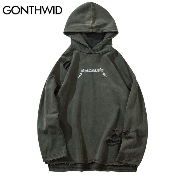 ripped distressed destroyed holes sweatshirts hoodies streetwear men 2020 hip hop casual sweats shirts male green black
ripped distressed destroyed holes sweatshirts hoodies streetwear men 2020 hip hop casual sweats shirts male green black