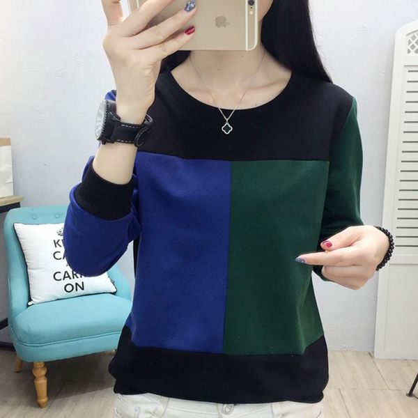 women's t-shirt camisetas mujer tee shirt femme woman tshirts long sleeve funny t women 2021 plus size cloth koszulki damskie, White
women's t-shirt camisetas mujer tee shirt femme woman tshirts long sleeve funny t women 2021 plus size cloth koszulki damskie, White