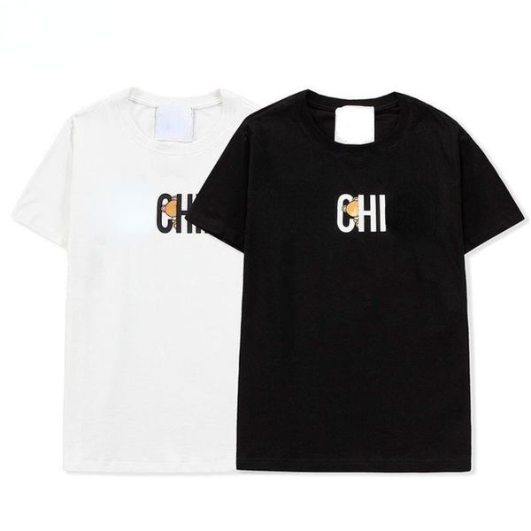 22ss mens t shirts 3d letters fashion women casual designer shirt hip-hop paris france street shorts sleeve clothing tee asian size s-4xl, White;black
22ss mens t shirts 3d letters fashion women casual designer shirt hip-hop paris france street shorts sleeve clothing tee asian size s-4xl, White;black
