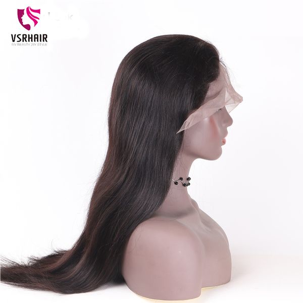 brazilian straight human hair lace front wigs 100% remy human hair for black women 13x4 lace wigs natural black euphoria, Black;brown
brazilian straight human hair lace front wigs 100% remy human hair for black women 13x4 lace wigs natural black euphoria, Black;brown