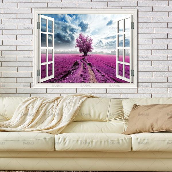 paintings pictures home decor canvas painting wall art prints on trees outside the window poster decoration for living room no frame
paintings pictures home decor canvas painting wall art prints on trees outside the window poster decoration for living room no frame