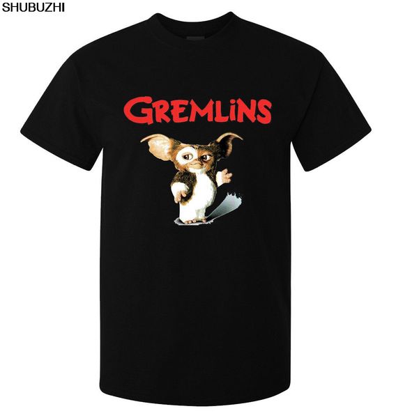 gremlins cute gizmo funny artwork style men's 's available black cool casual pride men sbz1436 hoodie designers t shirts sweatshir
gremlins cute gizmo funny artwork style men's 's available black cool casual pride men sbz1436 hoodie designers t shirts sweatshir