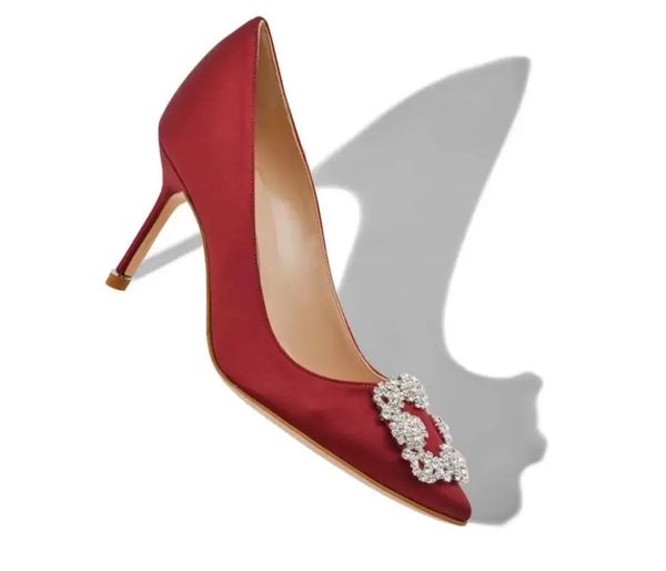 womens pumps sandal crystal-embellished buckle stain pump shoes spool hangisi high heels sandals women's luxury designers dress heeled, Black
womens pumps sandal crystal-embellished buckle stain pump shoes spool hangisi high heels sandals women's luxury designers dress heeled, Black