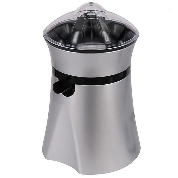 juicers 50w electric juicer stainless steel citrus orange fruit lemon squeezer juice extractor presser drinking machine uk p1
juicers 50w electric juicer stainless steel citrus orange fruit lemon squeezer juice extractor presser drinking machine uk p1