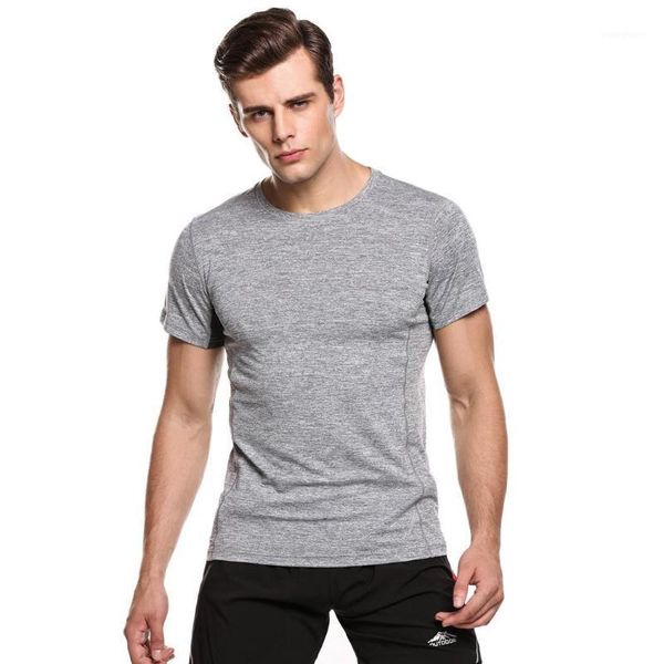 running jerseys men short sleeve patchwork t shirt male wicking breathable quick dry t-shirt round neck sportswear1, Black;blue
running jerseys men short sleeve patchwork t shirt male wicking breathable quick dry t-shirt round neck sportswear1, Black;blue