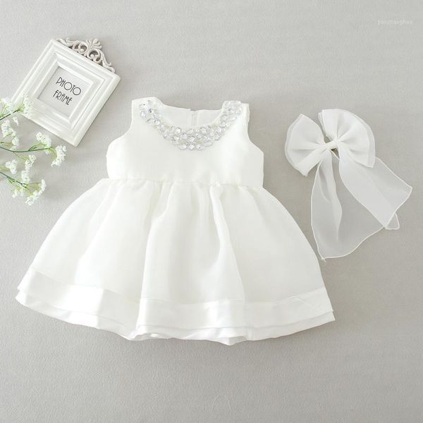 girl's dresses baby 1st birthday girl dress baptism frocks born summer 2st party wedding gown1, Red;yellow
girl's dresses baby 1st birthday girl dress baptism frocks born summer 2st party wedding gown1, Red;yellow