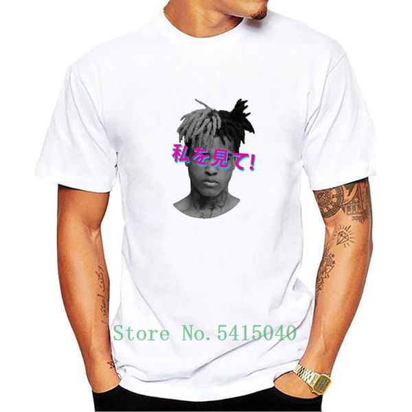lil pump music man summer tees singer male new coming oversize graphic comfortable dad women 5xl sport hooded sweatshirt hoodie t shirt
lil pump music man summer tees singer male new coming oversize graphic comfortable dad women 5xl sport hooded sweatshirt hoodie t shirt
