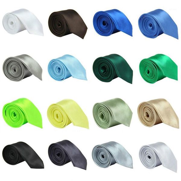 men 8cm tie solid new ties neck tie fashion wholesale dress accessories cravat wedding party shirt db321, Blue;purple
men 8cm tie solid new ties neck tie fashion wholesale dress accessories cravat wedding party shirt db321, Blue;purple