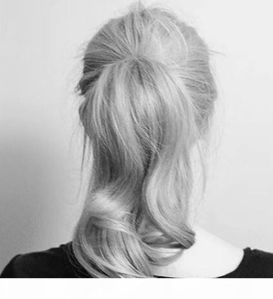 10"-20" silver grey hair ponytails 100% real human hair body wave wrap drawstring pony tail extension for woman 140g(gray hair, Black
10"-20" silver grey hair ponytails 100% real human hair body wave wrap drawstring pony tail extension for woman 140g(gray hair, Black
