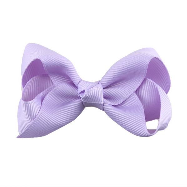 2pcs/lot boutique handmade colorful solid ribbon grosgrain hair bow with clips for kids girls hair accessories qyleol mywjqq, Slivery;white
2pcs/lot boutique handmade colorful solid ribbon grosgrain hair bow with clips for kids girls hair accessories qyleol mywjqq, Slivery;white