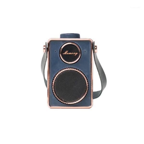 1pcs portable mini bluetooth retro speaker portable audio gift subwoofer desksupplies1
1pcs portable mini bluetooth retro speaker portable audio gift subwoofer desksupplies1