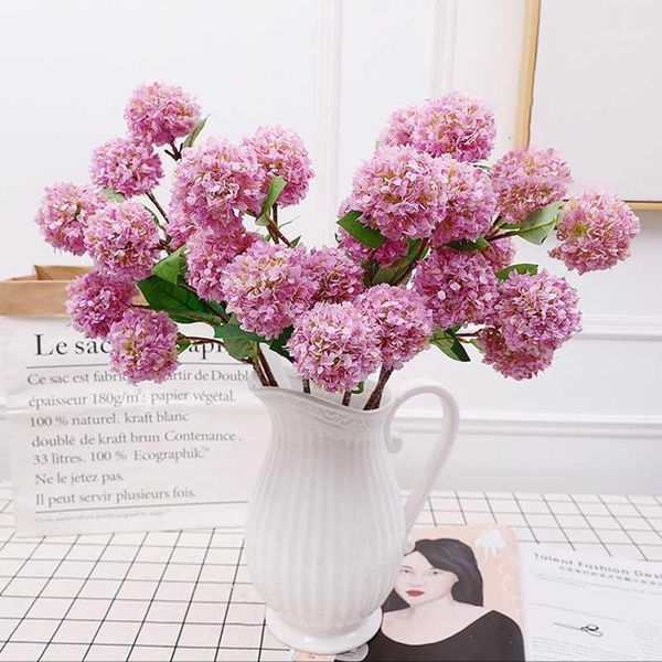 simulation star flowers wedding birthday party decoration home garden living room exquisite decoration1
simulation star flowers wedding birthday party decoration home garden living room exquisite decoration1