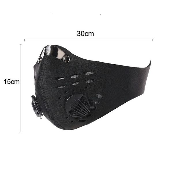 dust carbon activated with biking man anti woman running cycling anti-pollution bike face isolation maskoutletpry5
dust carbon activated with biking man anti woman running cycling anti-pollution bike face isolation maskoutletpry5
