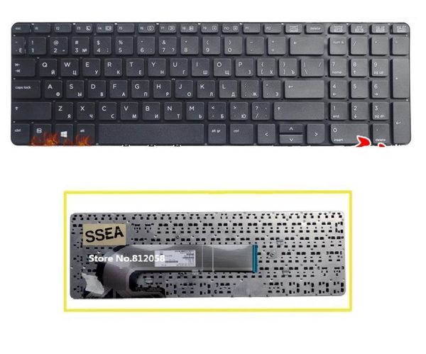 ssea new lapru keyboard for probook 4540 4540s 4545 4545s 4740 4740s russian keyboard without frame1
ssea new lapru keyboard for probook 4540 4540s 4545 4545s 4740 4740s russian keyboard without frame1