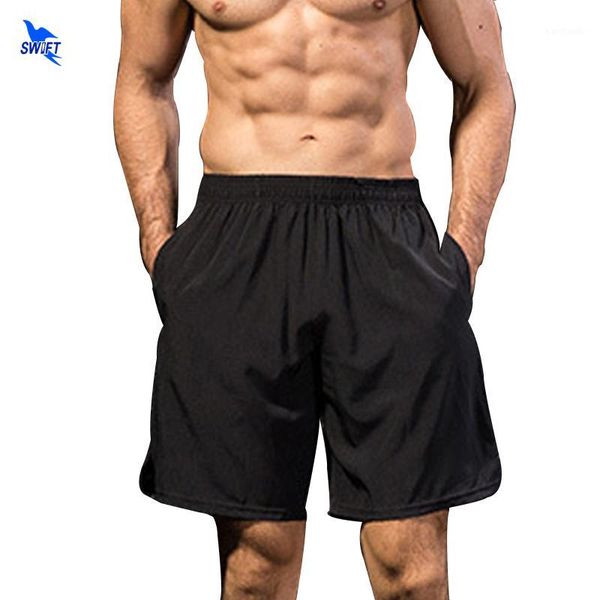 running shorts mens sports fitness jogging quick dry breathable basketball workout bodybuilding pocket gym training male1, Black;blue
running shorts mens sports fitness jogging quick dry breathable basketball workout bodybuilding pocket gym training male1, Black;blue