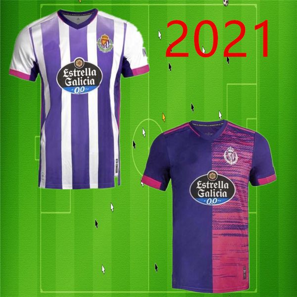 20 21 real valladolid soccer jersey 2020 2021 fede s. r. alcaraz oo sergi guardiola óscar plano football shirts men football shirts, Black;yellow
20 21 real valladolid soccer jersey 2020 2021 fede s. r. alcaraz oo sergi guardiola óscar plano football shirts men football shirts, Black;yellow