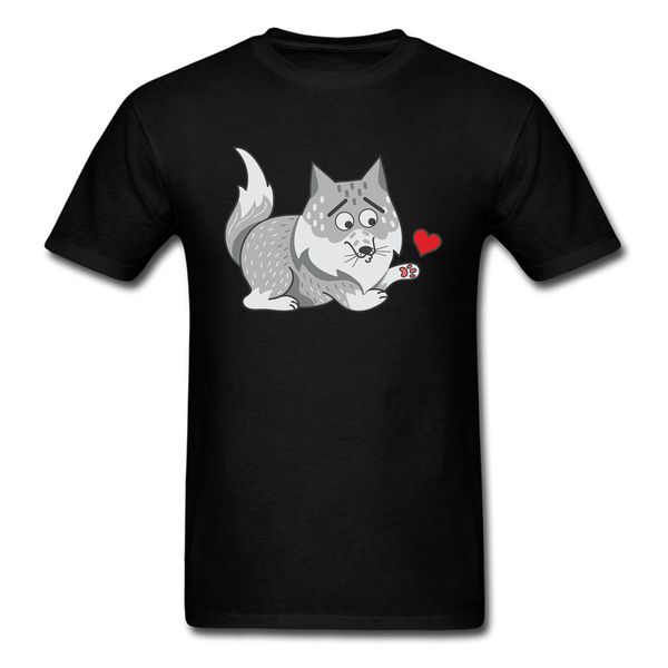 kiss 2018 cute wolf print valentine's day custom gift short sleeve black fabric cartoon clothes sport hooded sweatshirt hoodie men t sh
kiss 2018 cute wolf print valentine's day custom gift short sleeve black fabric cartoon clothes sport hooded sweatshirt hoodie men t sh