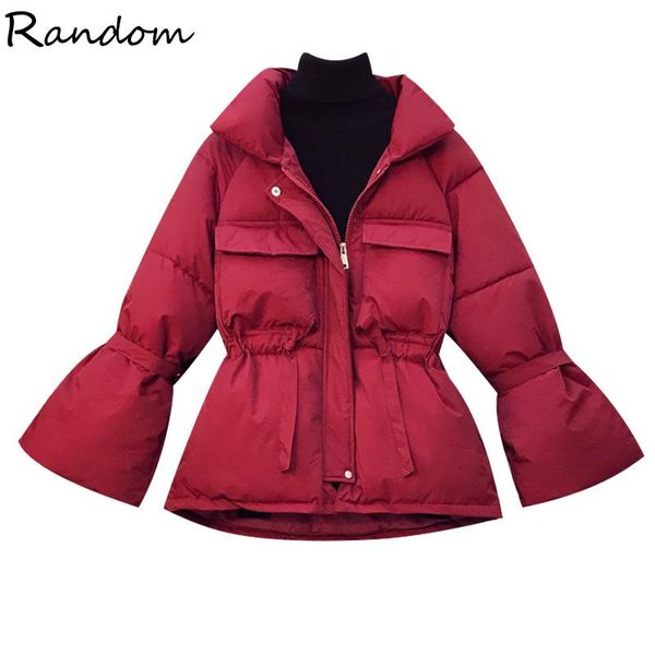 plus size l-4xl jackets women outwear thick slim 2021 new winter warm snow wear coat casual black red short parkas clothing
plus size l-4xl jackets women outwear thick slim 2021 new winter warm snow wear coat casual black red short parkas clothing