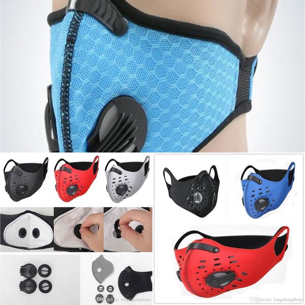 face protective household hom pcs mask half 1 training mask anti-pollution running activatnvy1 n1di
face protective household hom pcs mask half 1 training mask anti-pollution running activatnvy1 n1di