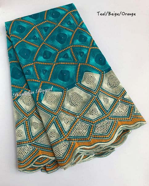 soft cotton lace full embroidery african swiss lace fabric nigerian garment voile clothes 5 yards per piece, Pink;blue
soft cotton lace full embroidery african swiss lace fabric nigerian garment voile clothes 5 yards per piece, Pink;blue