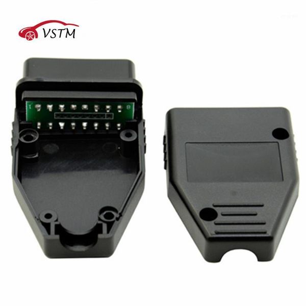 diagnostic tools 10pcs/lot obd2 16pin male female connector plug adapter obd obdii eobd j1962 wiring shell wholesale1
diagnostic tools 10pcs/lot obd2 16pin male female connector plug adapter obd obdii eobd j1962 wiring shell wholesale1