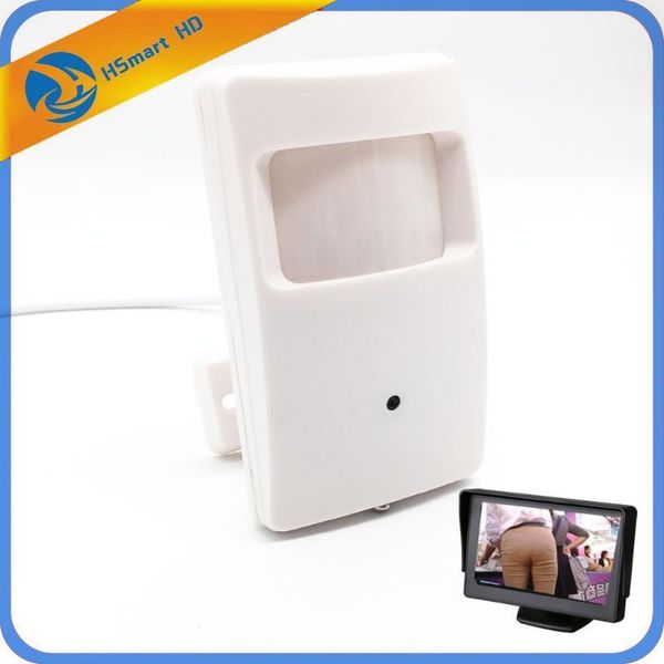 cameras sony ccd 700tvl mini cro camera 1000tvl coms 139 security pir box ct with pinhol lens for to monitor/tv1
cameras sony ccd 700tvl mini cro camera 1000tvl coms 139 security pir box ct with pinhol lens for to monitor/tv1