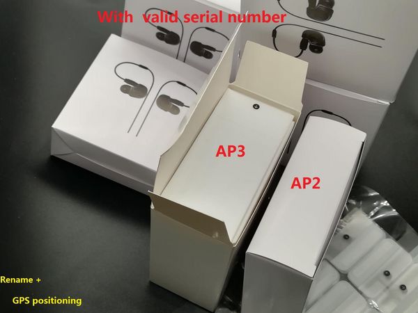 rename тчд2 ар3 беспроводной bluetooth наушники чип беспроводной зарядки чехол optical in-ear обнаружение бобы pk air 3 pro i1900 2-й 3nd на
rename тчд2 ар3 беспроводной bluetooth наушники чип беспроводной зарядки чехол optical in-ear обнаружение бобы pk air 3 pro i1900 2-й 3nd на