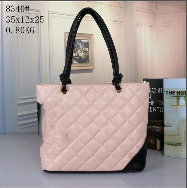 fashion cc famous women handbag messenger bag shoulder crossbody girl high capacity portable bag mother package bag
fashion cc famous women handbag messenger bag shoulder crossbody girl high capacity portable bag mother package bag