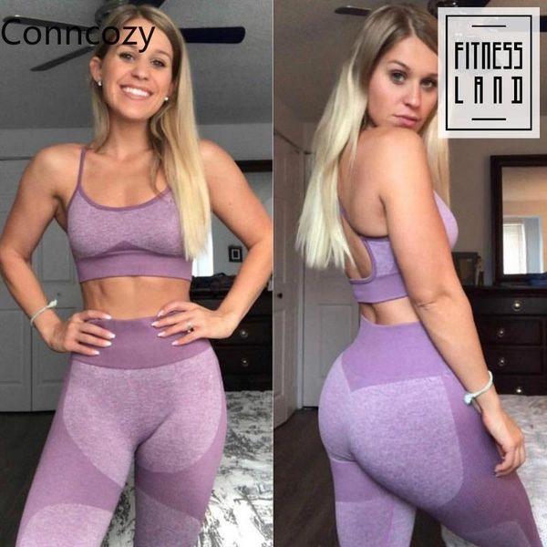 yoga outfits workout clothes for women sports bra and leggings set running suit high waist hip gym clothing athletic sets, White;red
yoga outfits workout clothes for women sports bra and leggings set running suit high waist hip gym clothing athletic sets, White;red