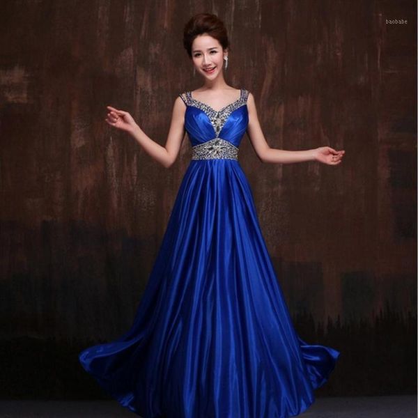 diamond evening gown dress 2018 new bride married toast red evening dress long slim banquet hosted performances cheongsams w8311
diamond evening gown dress 2018 new bride married toast red evening dress long slim banquet hosted performances cheongsams w8311