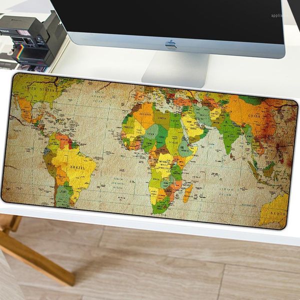 sovawin 800x300mm large gaming mouse pad natural rubber locking edge xl mousepad game keyboard desk mat for computer1
sovawin 800x300mm large gaming mouse pad natural rubber locking edge xl mousepad game keyboard desk mat for computer1